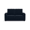 Apollo Fabric High Back 2 Seater Sofa