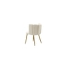 Marsillio Accent Chair