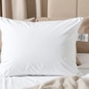 Plush Collection High - Firm Pillow 50 x 70cm