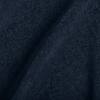 Abbey Sofa Set (Colour : Cobalt, Cushion : Hard, Seater : 3+1+1)