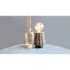 Shubra Filament Table Lamp
