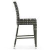 Holmes High Chair Set of 2