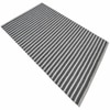 Linear Carpet Size 7.11x5.0 ft.