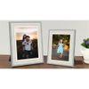 Table Photo Frames