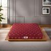 Resteria Bio Foam Coir Mattress