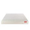 Kaya - Organic Cotton Fabric Latex Foam Mattress
