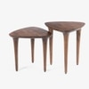 Nivah Side Table Set of 2