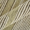 Glencoe Modern Design Wool Hand-Tufted Carpet