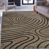 Glencoe Carpet