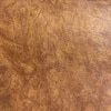 Elegantedge Wood Left Aligned 2-Seater With Upholstery Non Storage Sofa In Brown Colour