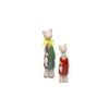 Ranh Showpiece - Set Of 2