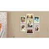 Wall Collage Photo Frame