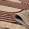 Glencoe Carpet