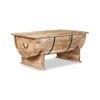 Robin Coffee Table