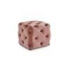 Leo Ottoman