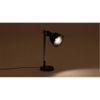 Cancun Study Lamp