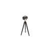 Pascale Floor Lamp