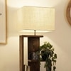 Jordan Floor Lamp