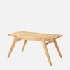 Kanabera Stool