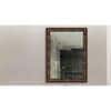 Decorative Mirror and Bathroom Mirror EL1812BMRREM0079