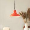 Ruffo Pendant Light