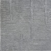 Urban Grid Carpet Size 7.6x5.3 ft.