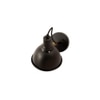 Astama Adjustable Wall Lamp