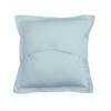 Juniper Set Of 2 Cushion Covers With Blue Colour
