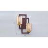 Lachlan Metal Wall Light