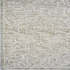 Miramar Carpet Size 7.7x5.0 ft.