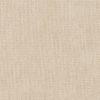 Lewis Sectional Sofa (Colour : Birch Beige, Cushion : Hard, Seater : Left Aligned 3 Seater + Left Aligned Chaise)