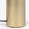 Tylis Handcrafted  Table Lamp Tall