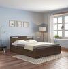 Pavis Storage Bed