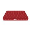 Resteria Bio Foam Coir Mattress