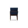 Aurora Accent Chair