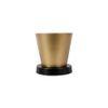 Everette Planter