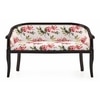 Florence Two Seater Sofa