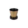 Everette Planter