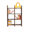 Tic-Tac Wall Rack
