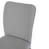Fueanka Dining  Chair in Grey