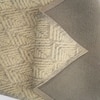 Marion Carpet Size 7.6x5.3 ft.