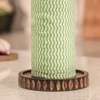 Ireka Homes Dusk Napkin Holder
