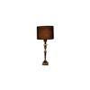 vail Table Lamp
