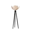 Devansh Tripod Floor Lamp