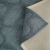 Elyria Carpet Size 7.8x5.0 ft.