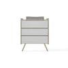 Cuckoo's Nest Changing Table