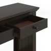 Alexandra Console Table