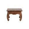 Chaucer Side Table