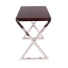 Mathilde Side Table
