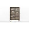 Picture Perfect Cabinet